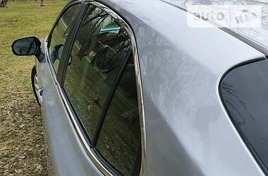 Седан Toyota Camry 2018 в 