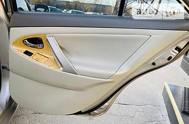 Седан Toyota Camry 2006 в 