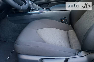 Седан Toyota Camry 2019 в 