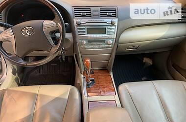 Седан Toyota Camry 2008 в Броварах