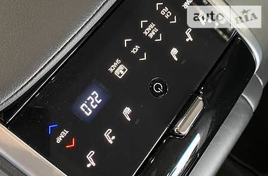 Седан Toyota Camry 2017 в 