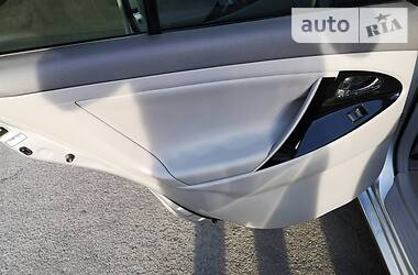 Седан Toyota Camry 2006 в 