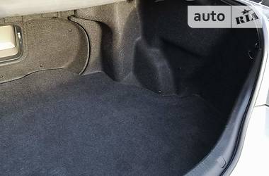 Седан Toyota Camry 2006 в 