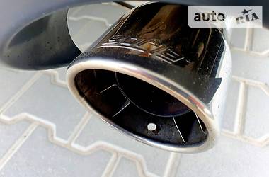 Седан Toyota Camry 2008 в 