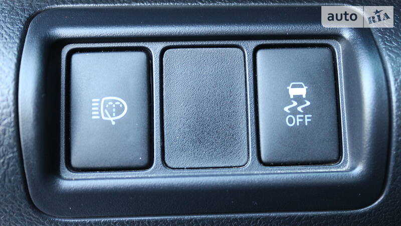 Седан Toyota Camry 2015 в Києві