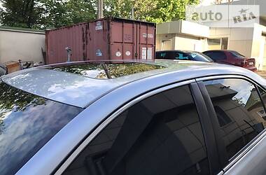 Седан Toyota Camry 2006 в 