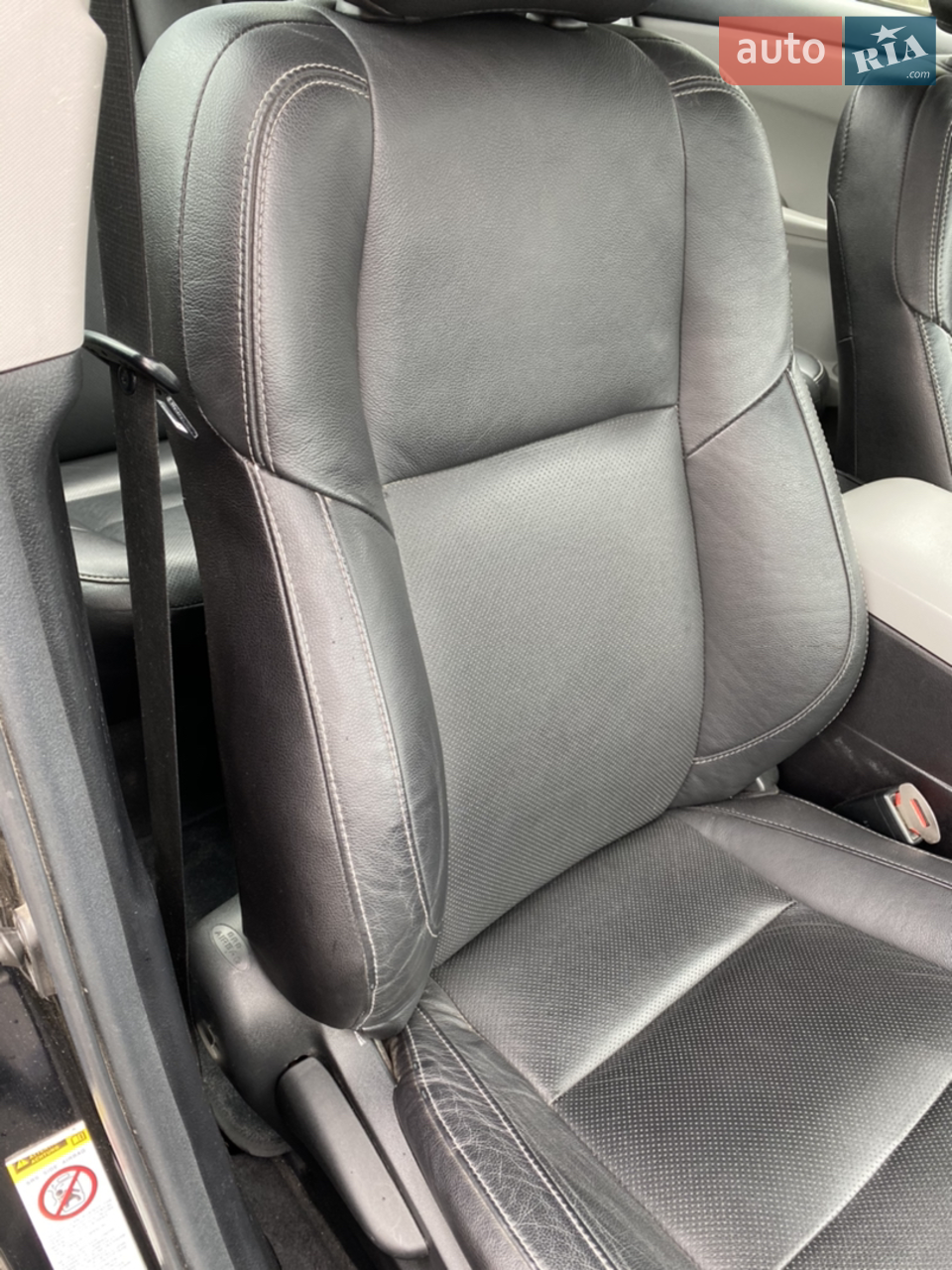 2014 Toyota Camry - мініатюра 14