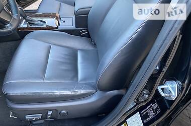 Седан Toyota Camry 2017 в 