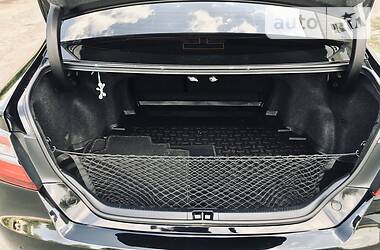Седан Toyota Camry 2017 в 