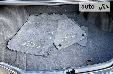 Седан Toyota Camry 2013 в 