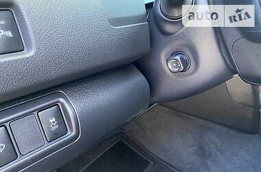 Седан Toyota Camry 2013 в 