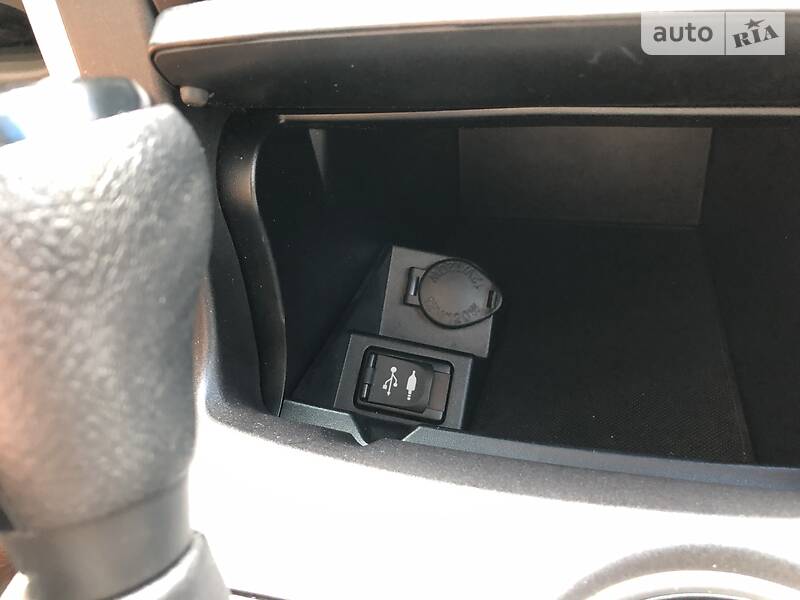 Седан Toyota Camry 2015 в Тульчині фото 42 Седан Toyota Camry 2015 в Тульчині