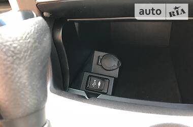 Седан Toyota Camry 2015 в 