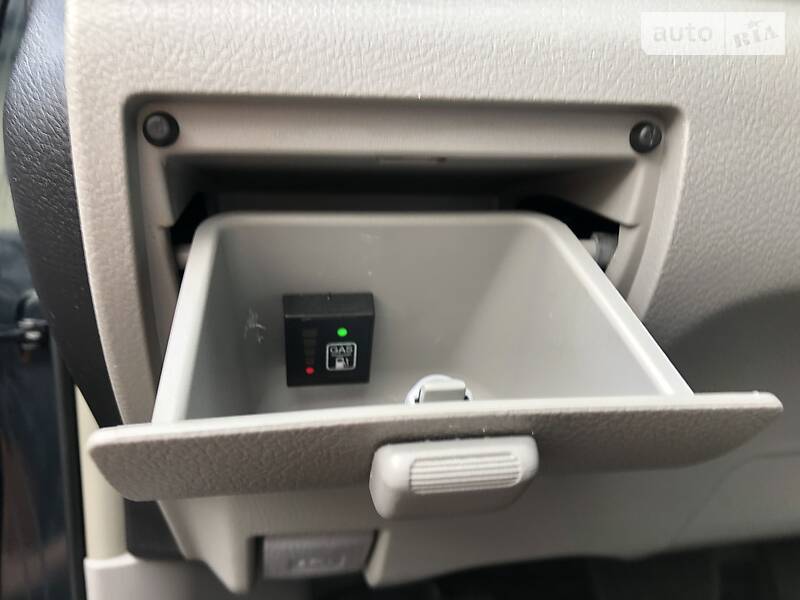 Седан Toyota Camry 2015 в Тульчині фото 50 Седан Toyota Camry 2015 в Тульчині