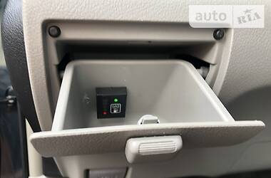 Седан Toyota Camry 2015 в 