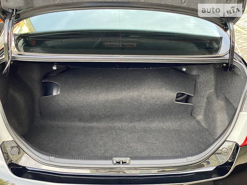 Седан Toyota Camry 2008 в Івано-Франківську фото 73 Седан Toyota Camry 2008 в Івано-Франківську