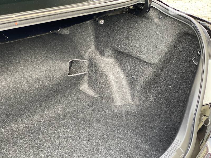 Седан Toyota Camry 2008 в Івано-Франківську фото 75 Седан Toyota Camry 2008 в Івано-Франківську