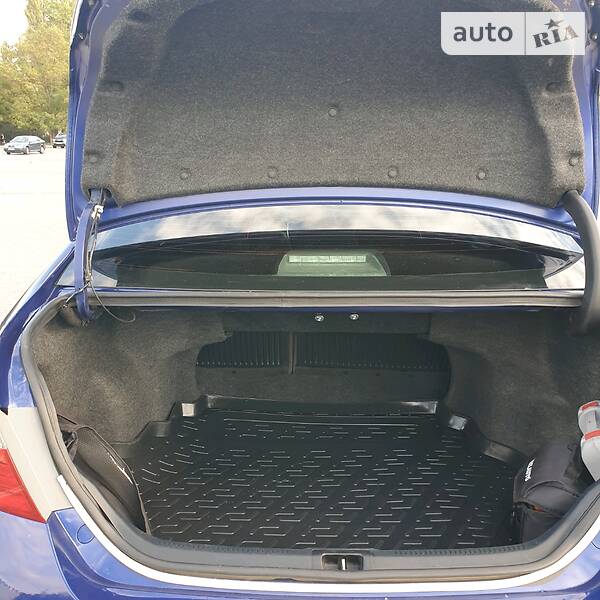 Седан Toyota Camry 2015 в Одессе фото 20 Седан Toyota Camry 2015 в Одессе