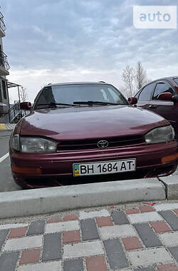 Универсал Toyota Camry 1994 в Киеве