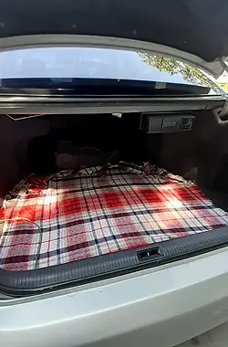 Toyota Camry 2004