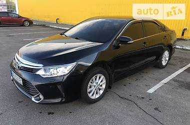 Авто рио луганская область