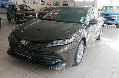 Авто в рассрочку в кировограде. Смотреть фото Авто в рассрочку в кировограде. Смотреть картинку Авто в рассрочку в кировограде. Картинка про Авто в рассрочку в кировограде. Фото Авто в рассрочку в кировограде Авто в рассрочку в кировограде. Смотреть фото Авто в рассрочку в кировограде. Смотреть картинку Авто в рассрочку в кировограде. Картинка про Авто в рассрочку в кировограде. Фото Авто в рассрочку в кировограде