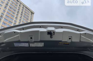 Седан Toyota Camry 2018 в 