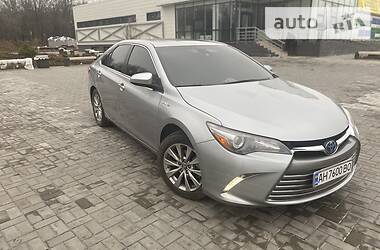Новые авто в краматорске в автосалоне. Смотреть фото Новые авто в краматорске в автосалоне. Смотреть картинку Новые авто в краматорске в автосалоне. Картинка про Новые авто в краматорске в автосалоне. Фото Новые авто в краматорске в автосалоне
