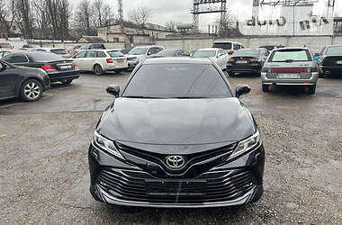 Одесская область авто с пробегом. Смотреть фото Одесская область авто с пробегом. Смотреть картинку Одесская область авто с пробегом. Картинка про Одесская область авто с пробегом. Фото Одесская область авто с пробегом