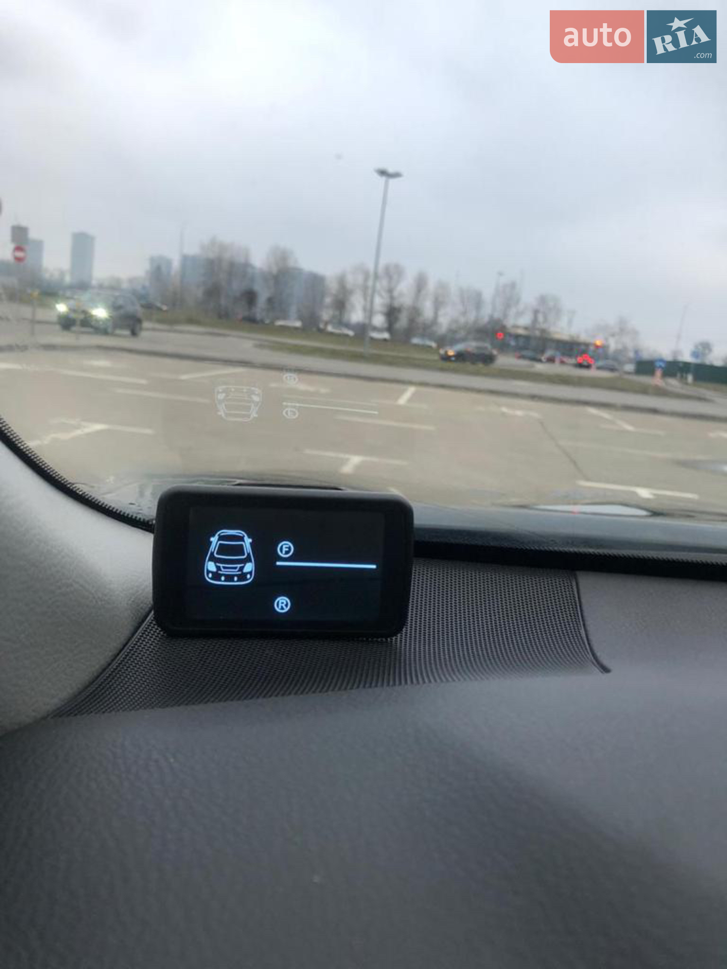 2020 Toyota Camry - мініатюра 16