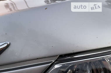 Седан Toyota Camry 2011 в Киеве