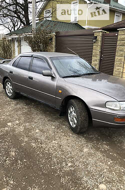 Седан Toyota Camry 1994 в Одесі