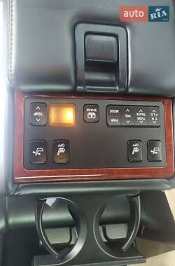 Седан Toyota Camry 2011 в 