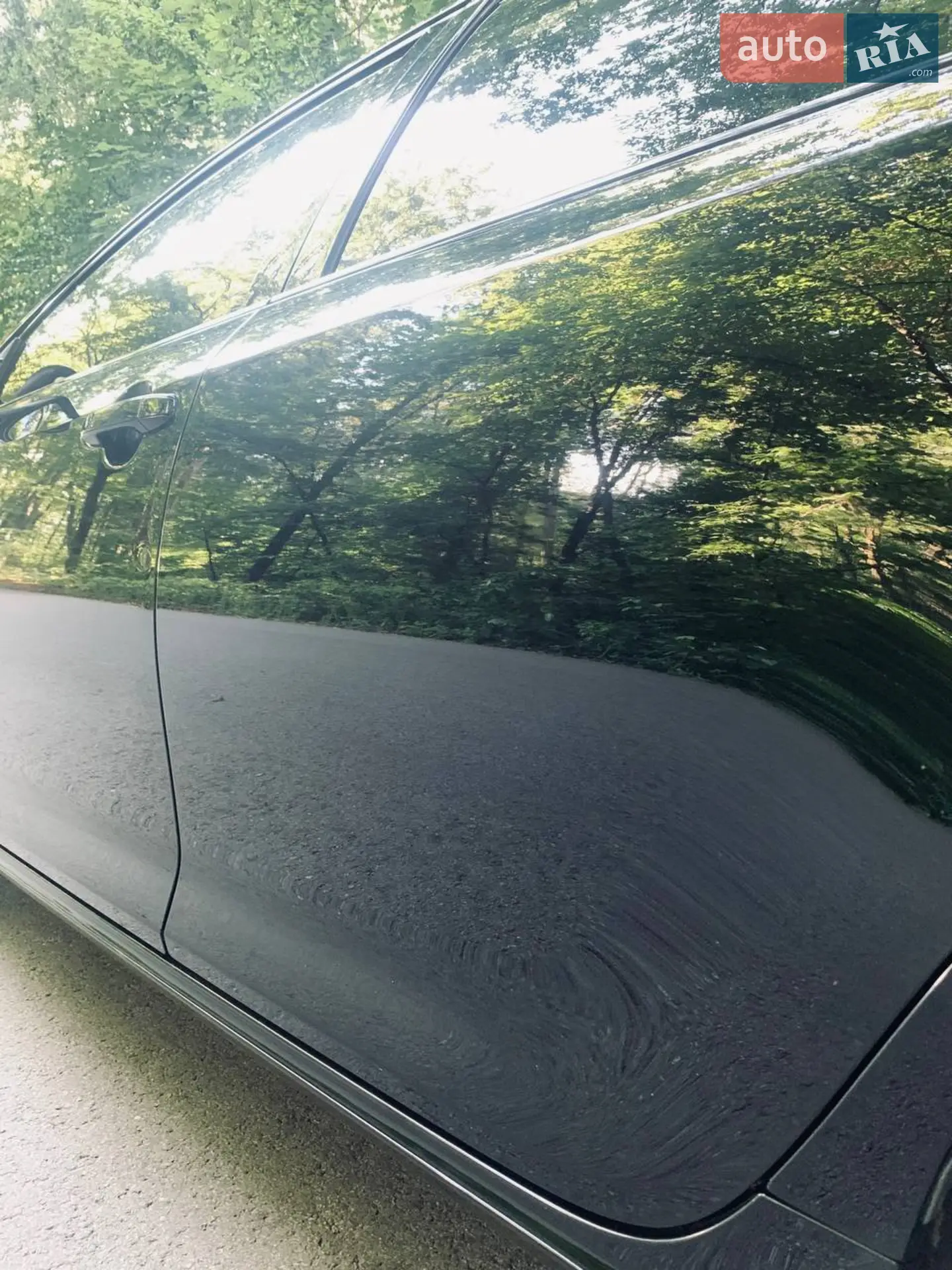 2011 Toyota Camry - мініатюра 15