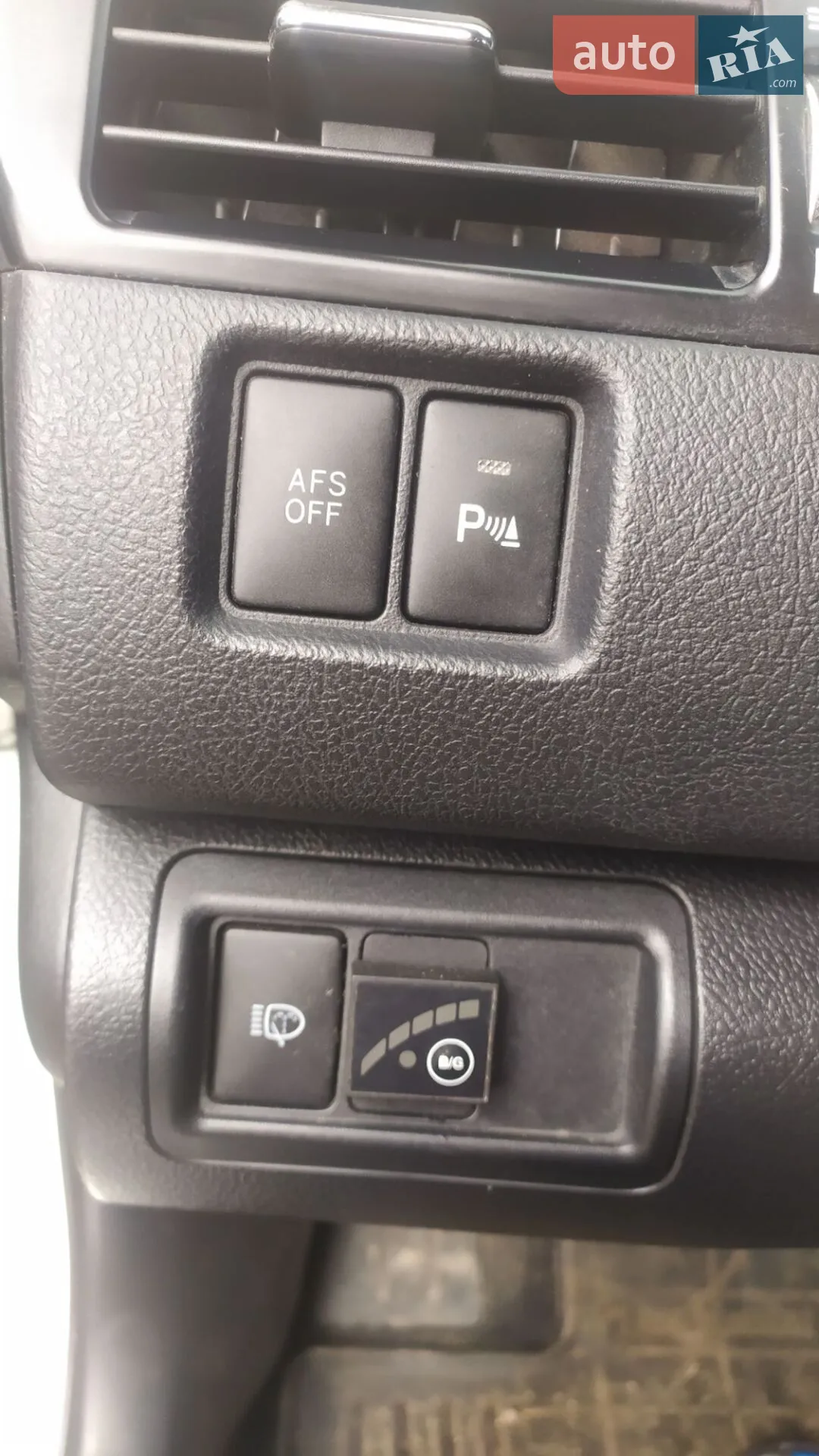 2011 Toyota Camry - мініатюра 17