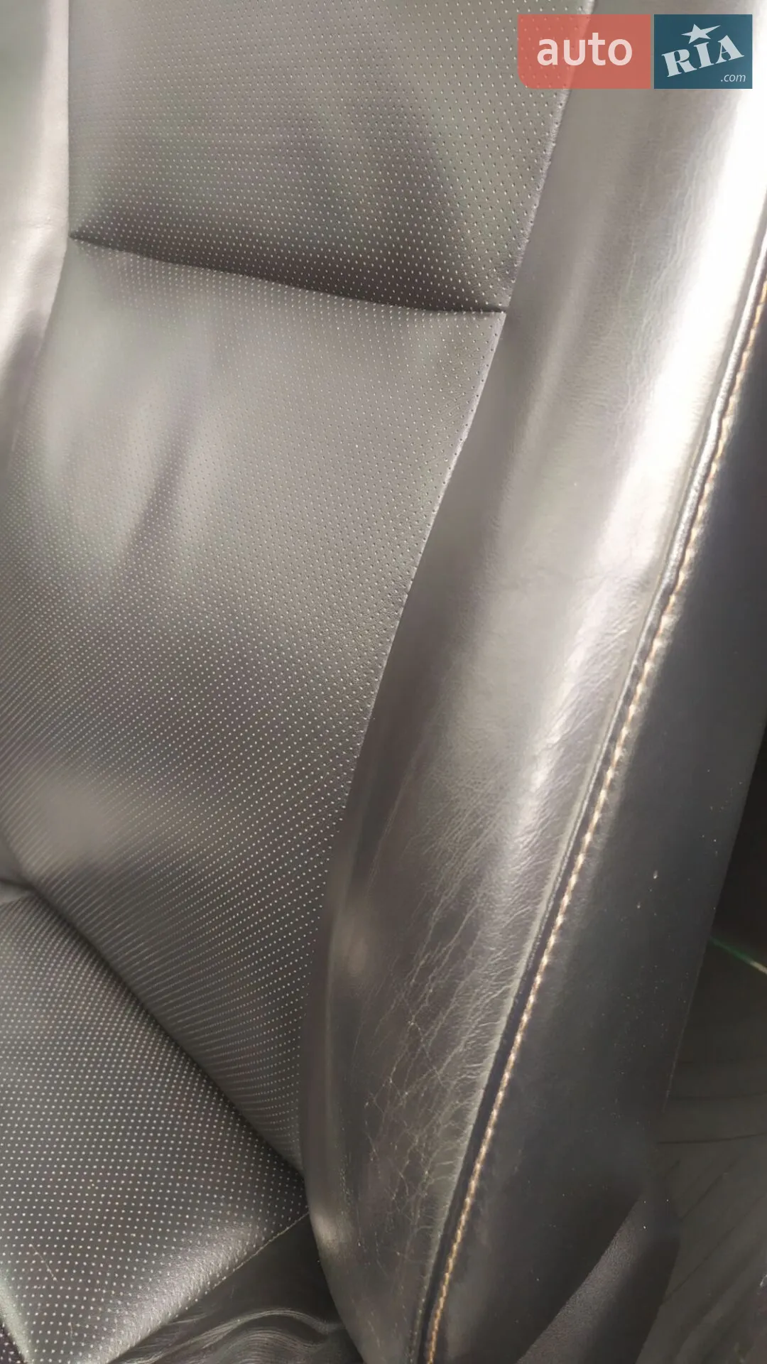 2011 Toyota Camry - мініатюра 41