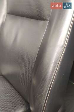 Седан Toyota Camry 2011 в 