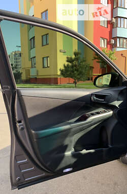 Седан Toyota Camry 2017 в 