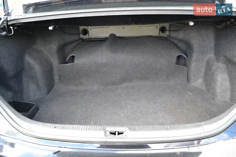 Toyota Camry 2010 VIN JTNBE40K003201832 фото оголошення 14 з 69