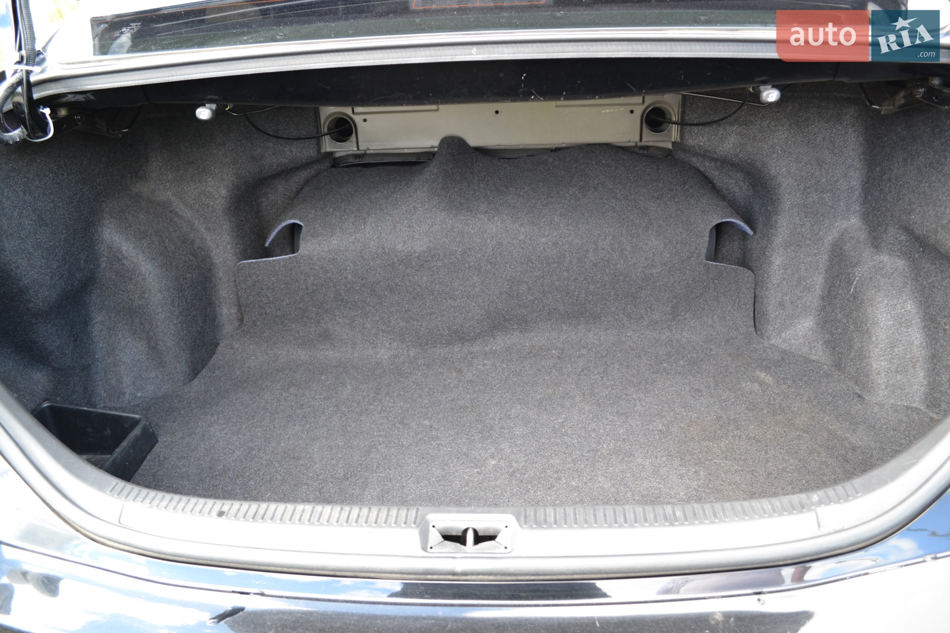 2010 Toyota Camry - мініатюра 14