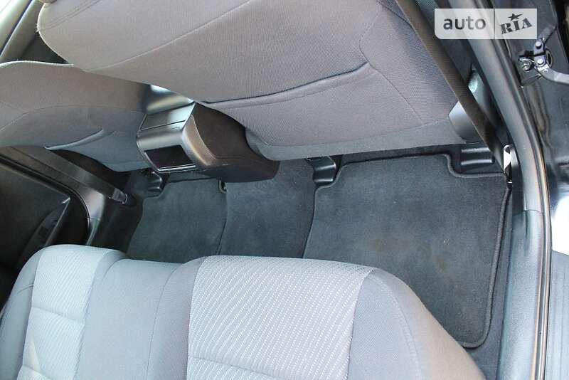 Седан Toyota Camry 2015 в Владимире