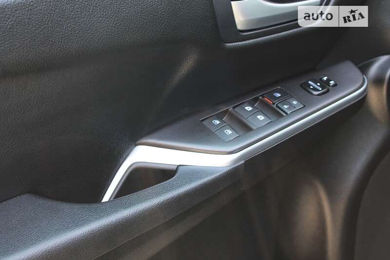 Седан Toyota Camry 2015 в Владимире