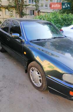 Седан Toyota Camry 1993 в Києві