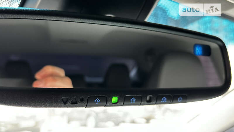 Седан Toyota Camry 2017 в Вінниці