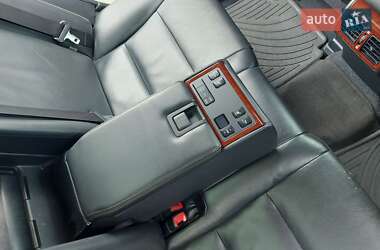 Седан Toyota Camry 2011 в 