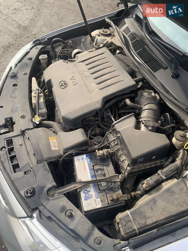 Седан Toyota Camry 2014 в Харькове фото 10 Седан Toyota Camry 2014 в Харькове