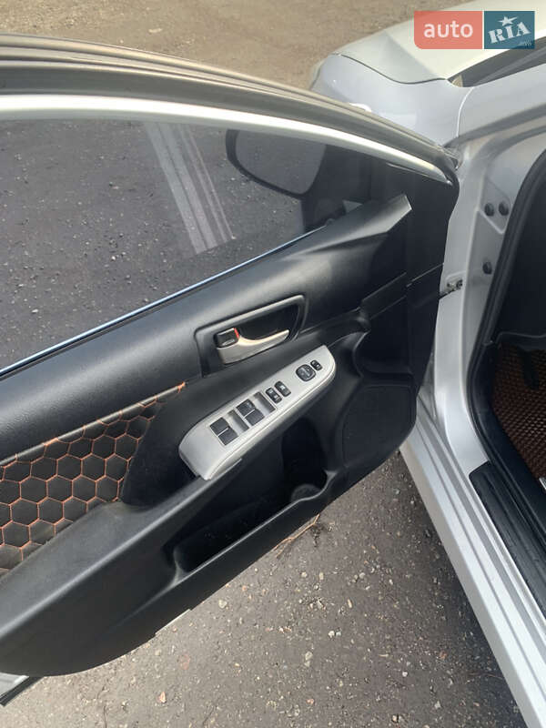 Седан Toyota Camry 2014 в Харькове фото 21 Седан Toyota Camry 2014 в Харькове