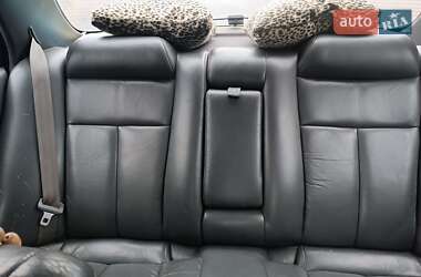 Седан Toyota Camry 1994 в Доманевке