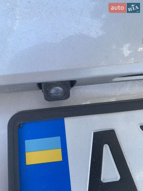 Седан Toyota Camry 2014 в Харькове фото 22 Седан Toyota Camry 2014 в Харькове