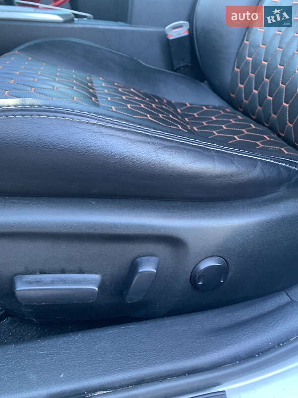 Седан Toyota Camry 2014 в Харькове фото 23 Седан Toyota Camry 2014 в Харькове